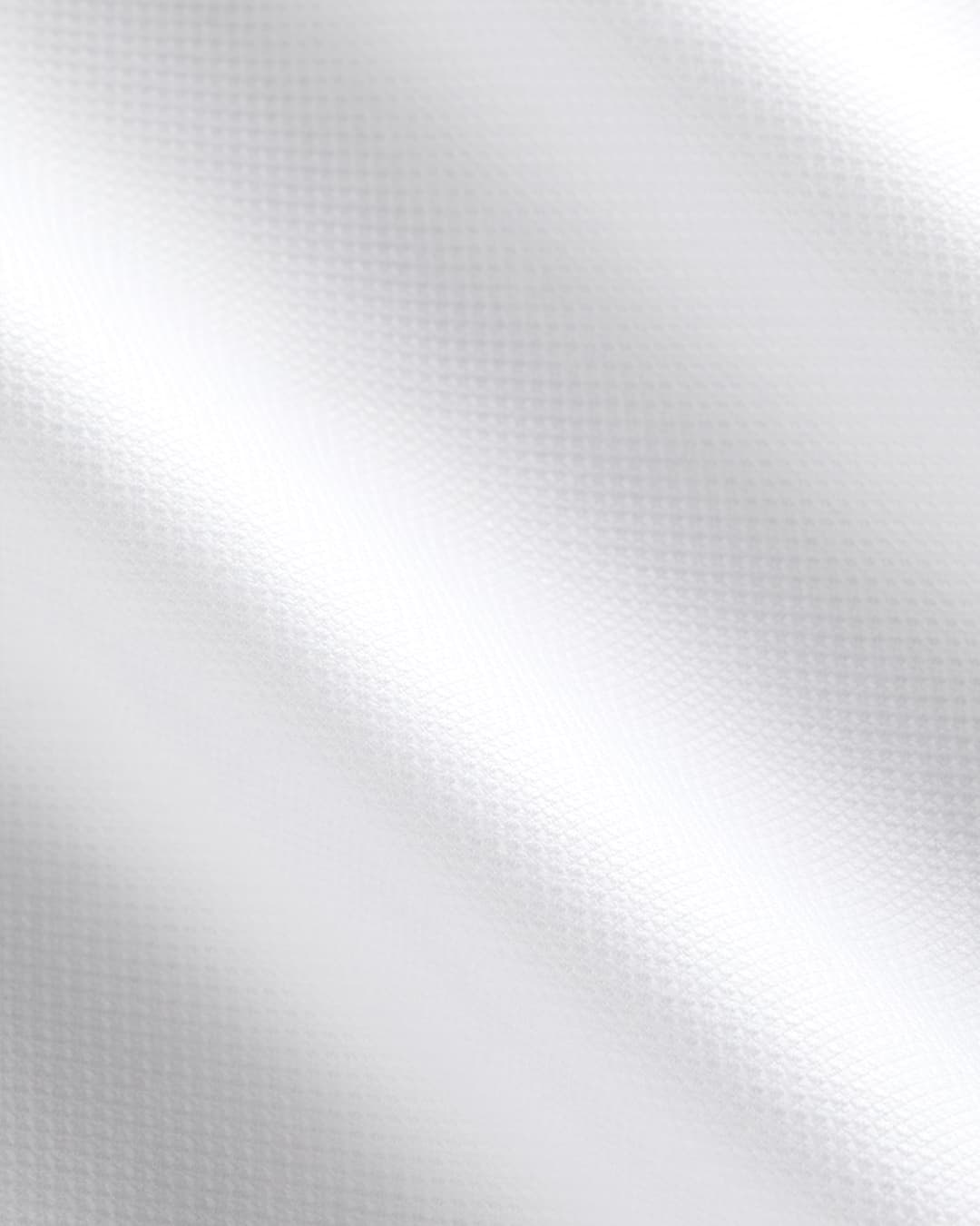 О наших тканях